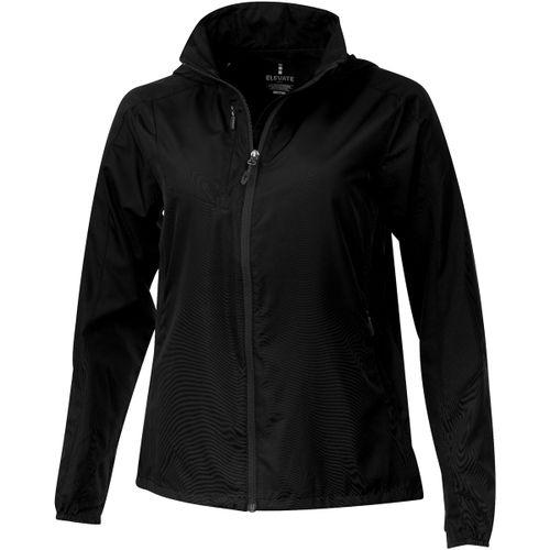 Blouson Elevate PF1865 - Elevate - Modalova