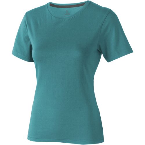 T-shirt Elevate Nanai - Elevate - Modalova