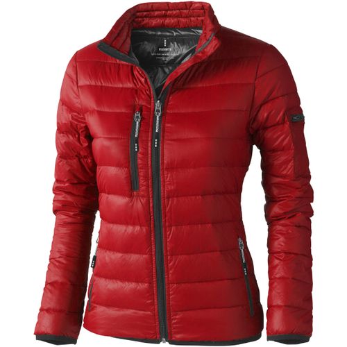 Vestes techniques Elevate PF1902 - Elevate - Modalova