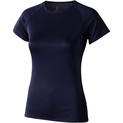 T-shirt Elevate PF1878 - Elevate - Modalova