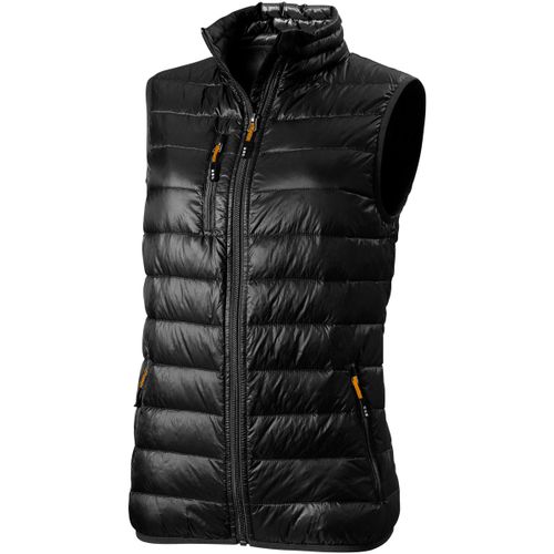 Blouson Elevate Fairview - Elevate - Modalova
