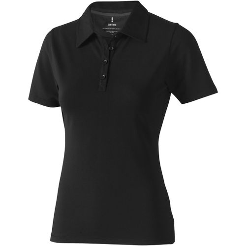 Polo Elevate PF1820 - Elevate - Modalova