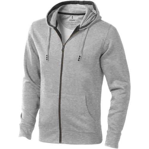Sweatshirts à capuche Arora - Elevate - Modalova