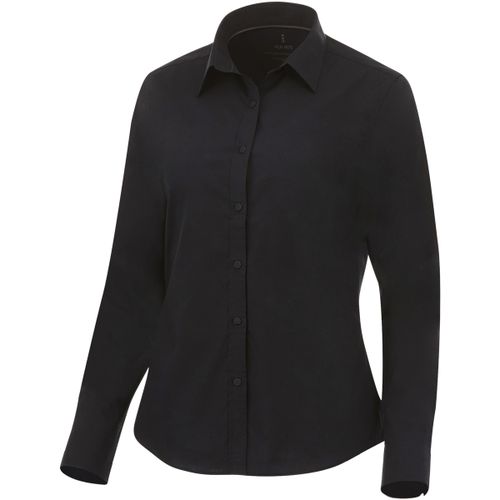 Chemise Elevate PF1842 - Elevate - Modalova