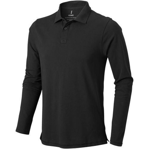Polo Elevate PF1821 - Elevate - Modalova