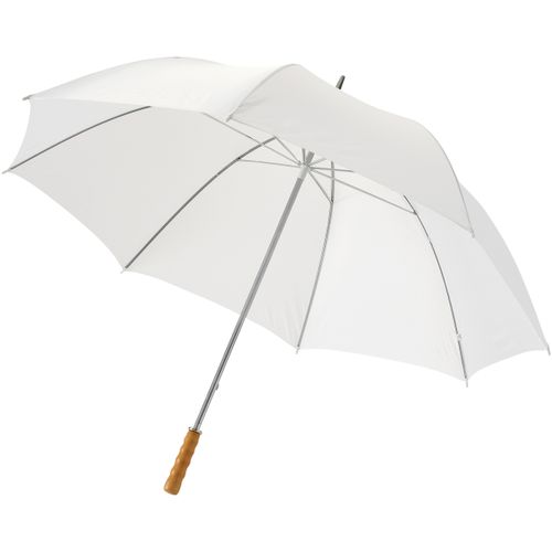 Parapluies Bullet PF904 - Bullet - Modalova