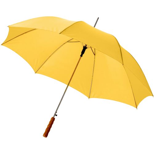 Parapluies Bullet PF903 - Bullet - Modalova