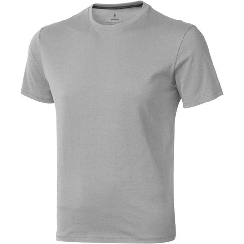 T-shirt Elevate Nanai - Elevate - Modalova