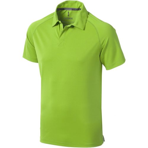 Polo Elevate PF1890 - Elevate - Modalova