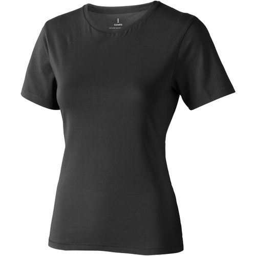 T-shirt Elevate Nanai - Elevate - Modalova