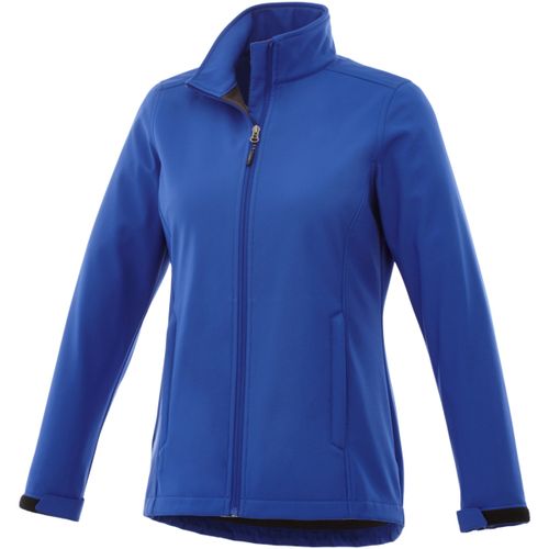 Blouson Elevate PF1867 - Elevate - Modalova