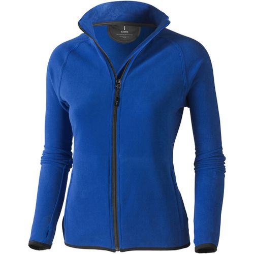 Blouson Elevate PF1945 - Elevate - Modalova