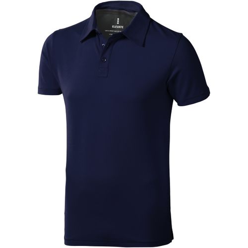 Polo Elevate PF1819 - Elevate - Modalova
