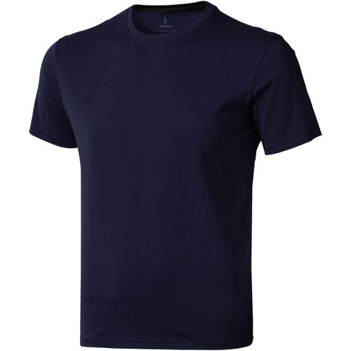T-shirt Elevate Nanai - Elevate - Modalova