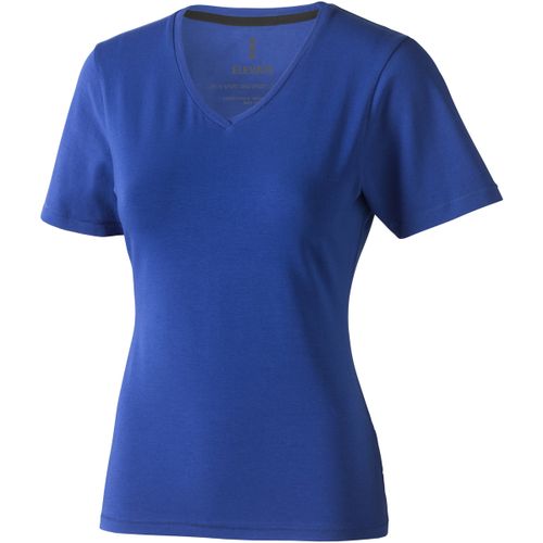 T-shirt Elevate Kawartha - Elevate - Modalova