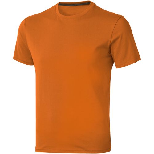 T-shirt Elevate Nanai - Elevate - Modalova