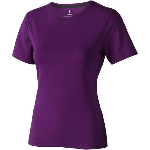 T-shirt Elevate Nanai - Elevate - Modalova