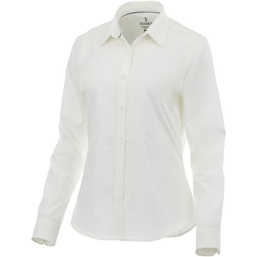 Chemise Elevate PF1842 - Elevate - Modalova