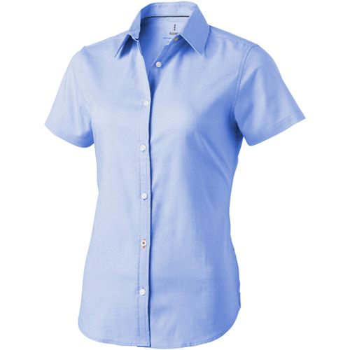Chemise Elevate PF1834 - Elevate - Modalova