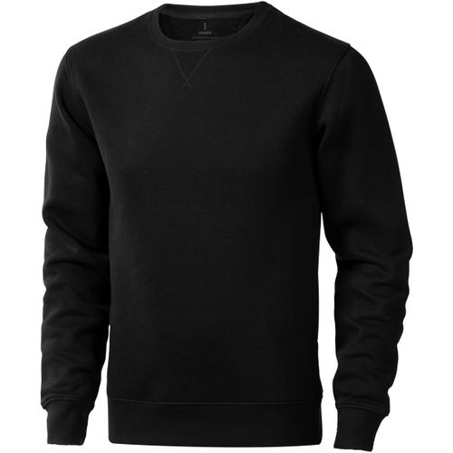 Sweatshirts Elevate PF1849 - Elevate - Modalova