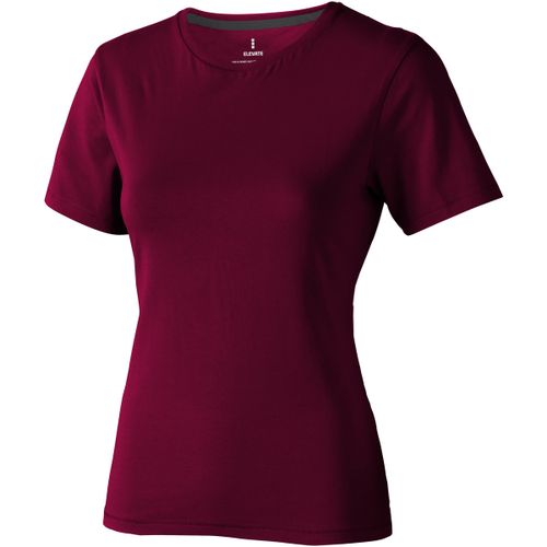T-shirt Elevate Nanai - Elevate - Modalova