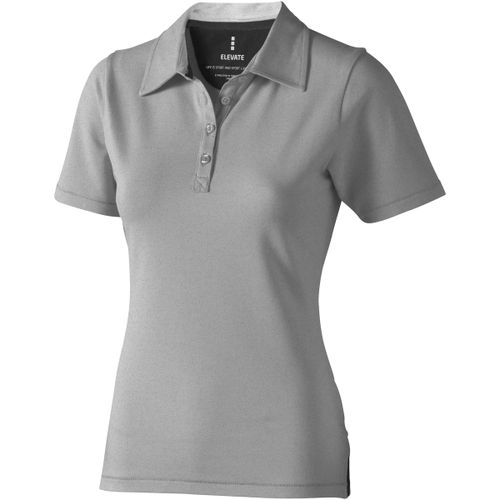 Polo Elevate PF1820 - Elevate - Modalova