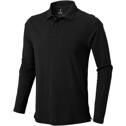 Polo Elevate PF1821 - Elevate - Modalova