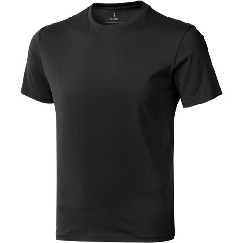 T-shirt Elevate Nanai - Elevate - Modalova