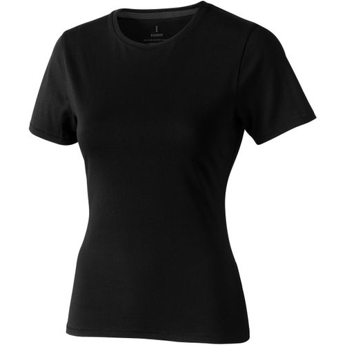 T-shirt Elevate Nanaimo - Elevate - Modalova