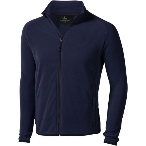 Blouson Elevate PF1944 - Elevate - Modalova