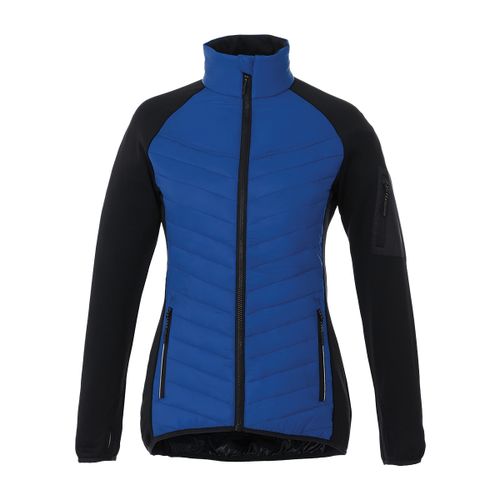 Blouson Elevate PF1927 - Elevate - Modalova