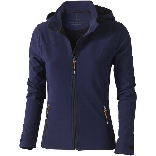 Veste Elevate Langley - Elevate - Modalova