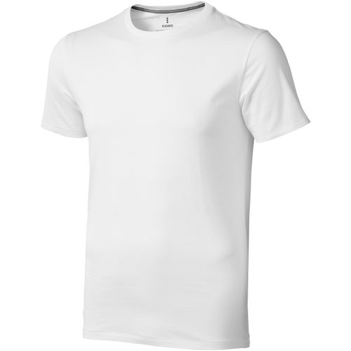 T-shirt Elevate Nanai - Elevate - Modalova
