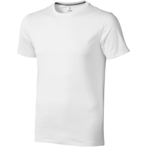 T-shirt Elevate Nanaimo - Elevate - Modalova