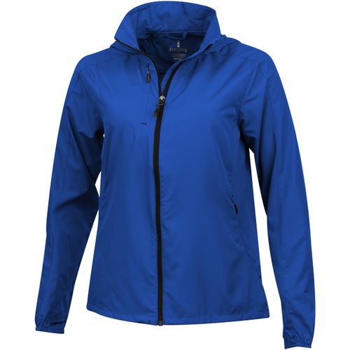 Blouson Elevate PF1865 - Elevate - Modalova