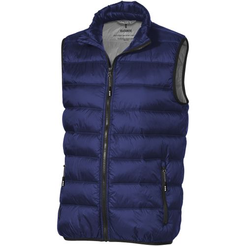 Blouson Elevate PF1934 - Elevate - Modalova