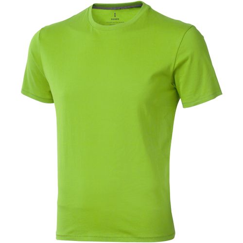 T-shirt Elevate Nanai - Elevate - Modalova