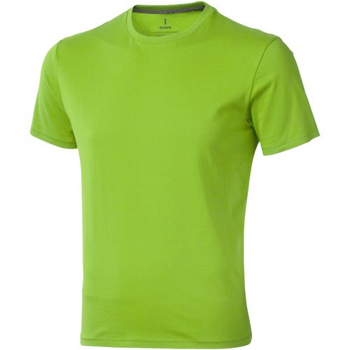 T-shirt Elevate Nanaimo - Elevate - Modalova