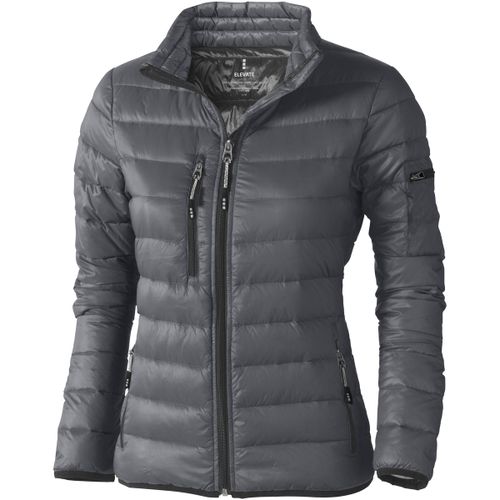 Blouson Elevate PF1902 - Elevate - Modalova