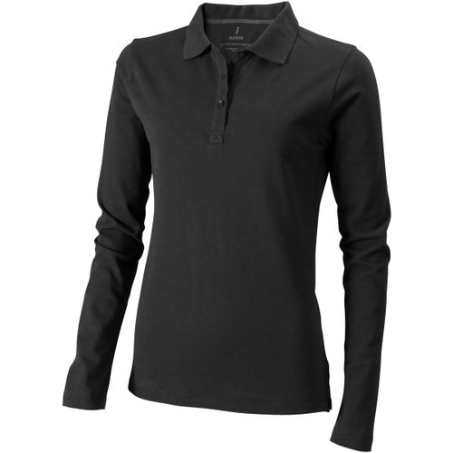 Polo Elevate PF1822 - Elevate - Modalova