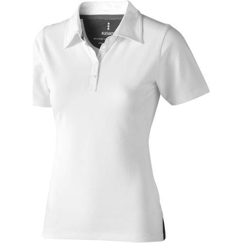 Polo Elevate PF1820 - Elevate - Modalova