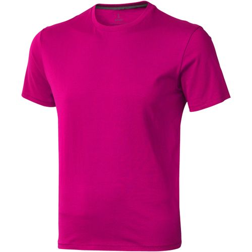T-shirt Elevate Nanai - Elevate - Modalova