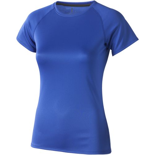 T-shirt Elevate PF1878 - Elevate - Modalova