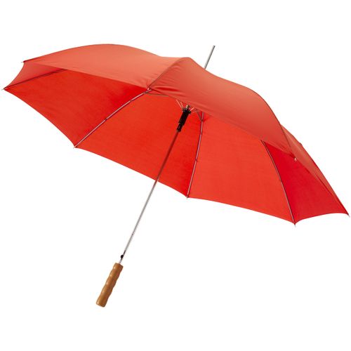 Parapluies Bullet PF903 - Bullet - Modalova