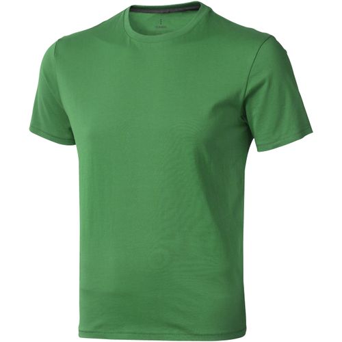 T-shirt Elevate Nanai - Elevate - Modalova