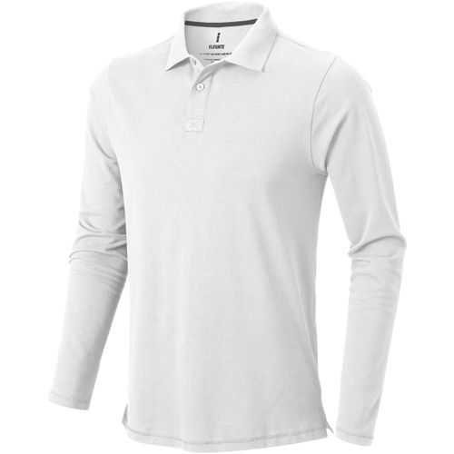 Polo Elevate PF1821 - Elevate - Modalova
