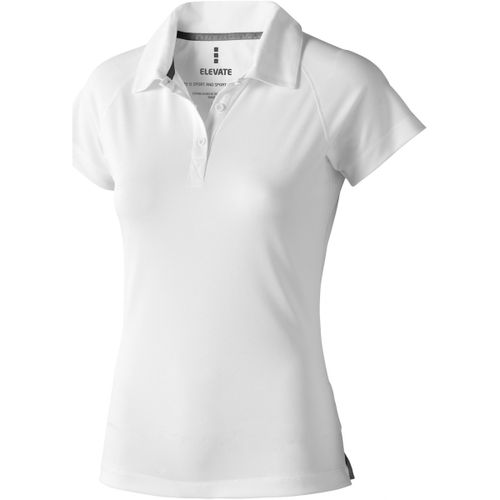 Polo Elevate PF1891 - Elevate - Modalova