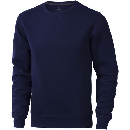 Sweat-shirt Elevate PF1849 - Elevate - Modalova