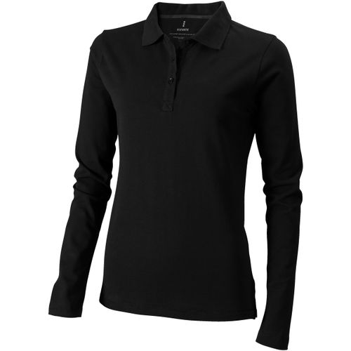 Polo Elevate PF1822 - Elevate - Modalova