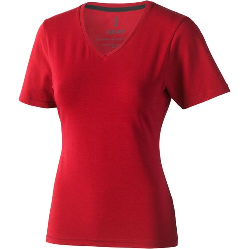T-shirt Elevate Kawartha - Elevate - Modalova